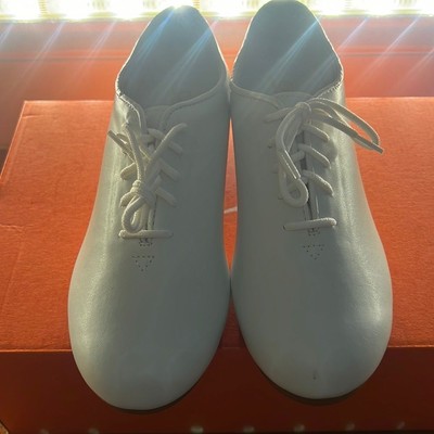 Women's Dance Class shoes