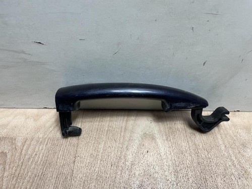 POIGNEE PORTE ARRIERE droit PEUGEOT 3008 1 PHASE 1 9101KH EUR 19,00