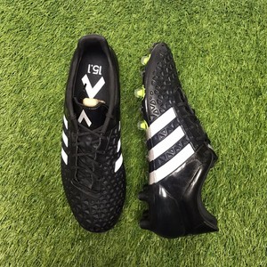 adidas ace 15