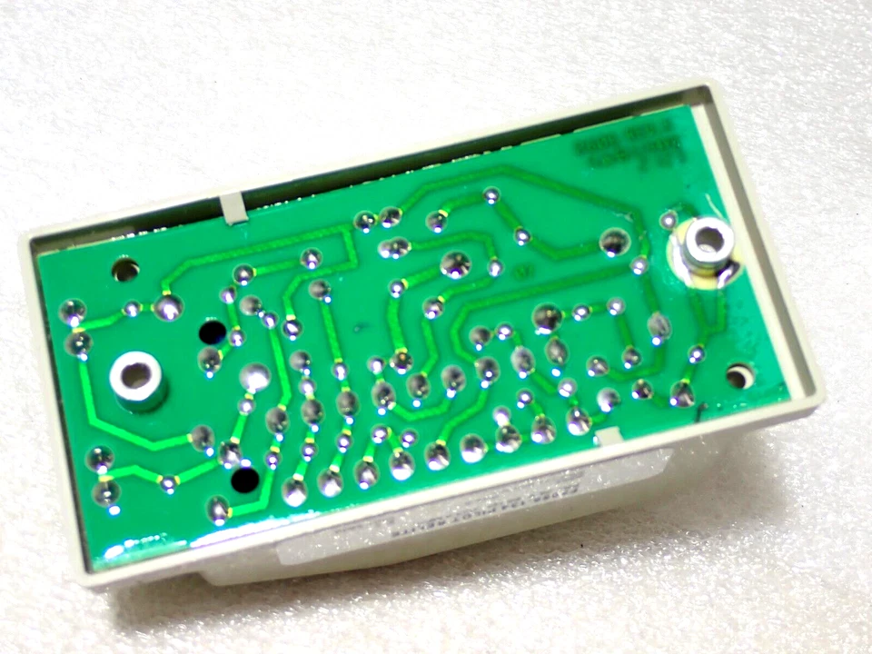 5059 5059-134 F5059-134 WHITE RODGERS PILOT RELITE CONTROL NEW - Image 4 of 4