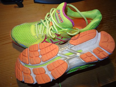 asics gt 2000 41