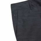 Foto 4 di 22