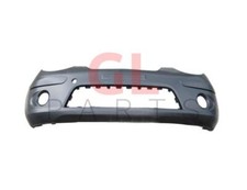 FÜR KIA PICANTO SA 2008-2011 STOSSSTANGE 8651107500 Neu