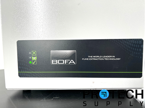 BOFA AD Access 115V 50/60Hz 1.3A avec GARANTIE - Photo 7/13