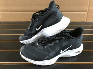 Men's Nike Air Max Volley Used Tennis Shoes Size 7.5 | eBay
