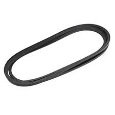 Powercare Drive Belt 48 in. cut John Deere mowers Replaces OEM GX20305, GY20571