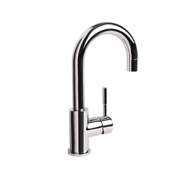 Graff Perfeque Kitchen Faucet W Pullout G 4620 Lm3 Pc For Sale