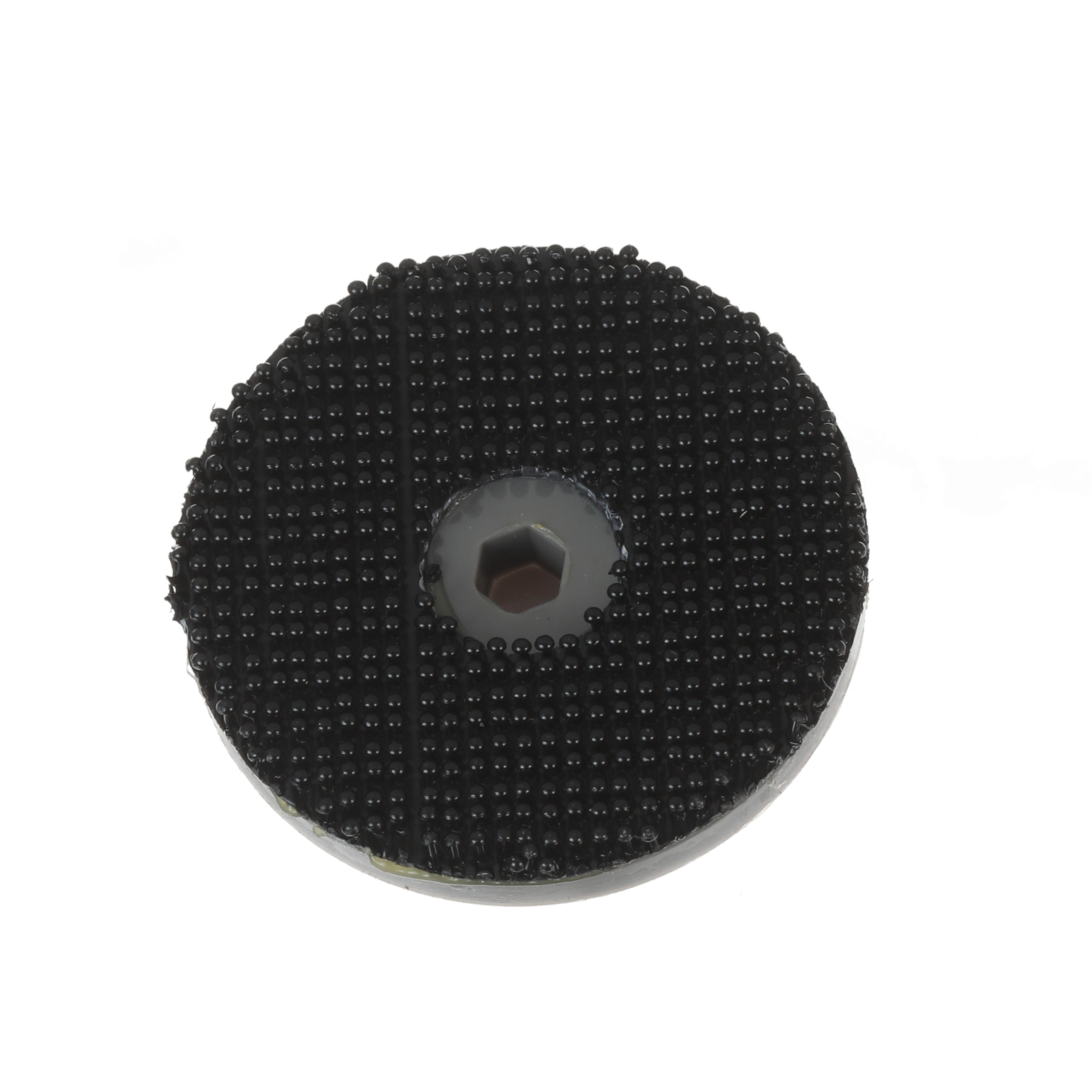 Botón de fijación del techo para Maserati GranTurismo MC Stradale (N/P 80175700)