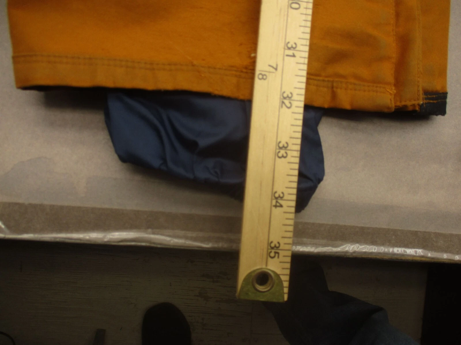 burton boot gaiters pocket windproof cargo snow pants