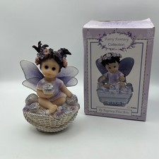 Regency Fine Arts Fantasy