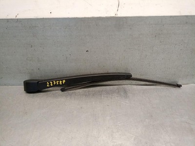 760955707 wischblatt hinten für VOLKSWAGEN TOUAREG (CR7 RC8) 3.0 2017 5707230