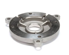 Power Soak Systems Inc Seal Plate Self-Drain Mp#33224 27525 - Free Shipping +