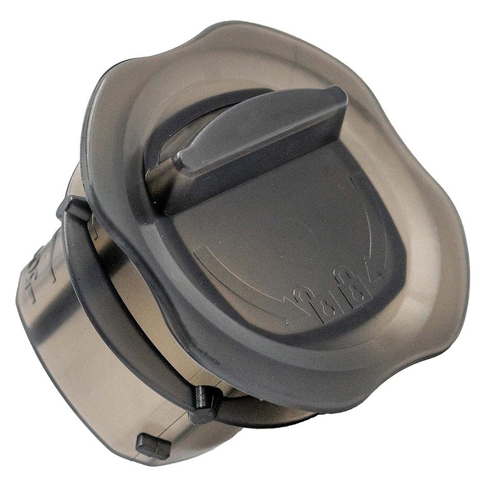 Cecotec Mambo 7090 Robot De Cocina Multifunción