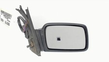 Retroviseur droit (ou coque) Ford SIERRA