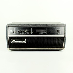 Svt 350 Ampeg | eBay