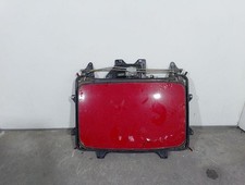 70100SS0003 schiebedach 5440394 HONDA PRELUDE IV BB 2.3 I 16V BB2 1991