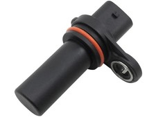 Skp Reference Sensor Fits Dodge Viper 2005-2006 2008-2010 2015-2017 41tzgt Skp Reference Sensor Fits Dodge Viper 2005-2006 2008-2010 2015-2017 41tzgt
