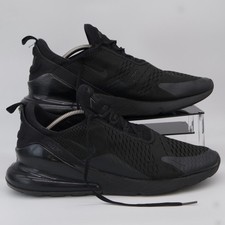 Nike Air Max 270 taglia 47.5