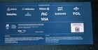 Milano Cortina 2026 Olympics Souvenir Ticket Ski Jumping 16.02 OSJP06 Superteam — photo 5