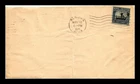 Dr Jim Stamps Norse American 5c Viking Ship Scott 621 First Day Cover