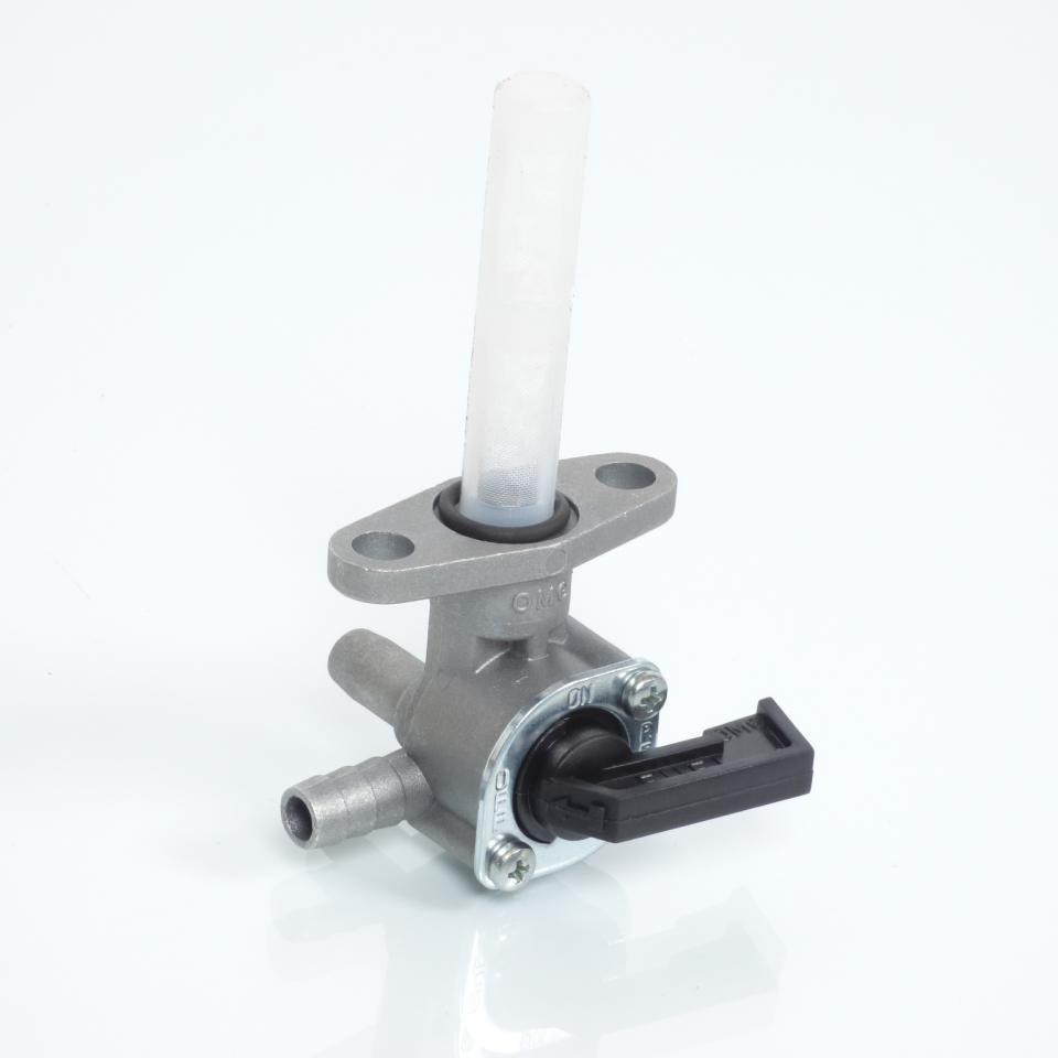 Robinet de réservoir à essence OMG Beta 50 RR Supermotard - Pièce moto 50cc