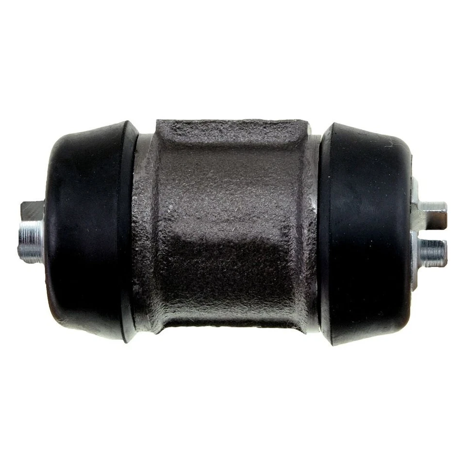 For MG MGB 1963-1980 Dorman Rear Drum Brake Wheel Cylinder Foto 2 de 3