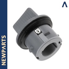 Ampoule Kia SPORTAGE