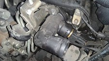 Thermostat Volkswagen POLO