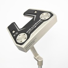 Scotty Cameron PHANTOM 5.2 2025 Putter 33inch Steel Shaft  B  1708