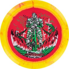 Infinite Infinite Halo I-Blend Emperor | Choo...