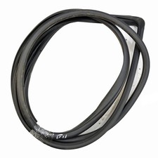 Porte avant et accessoires Toyota RAV4 II