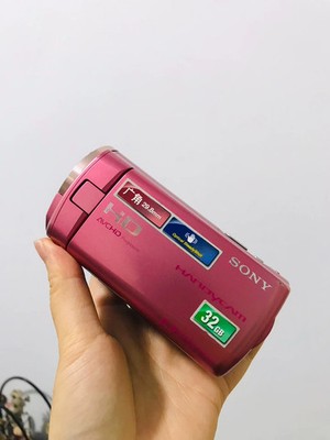s-l400.jpg