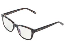 Kate Spade New York Kate Spade Female Optical...