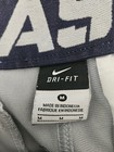 Foto 6 di 13