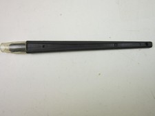 Amp Tyco TE Connectivity Extraction Removal Tool 843996-3 -New, FREE SHIPPING!
