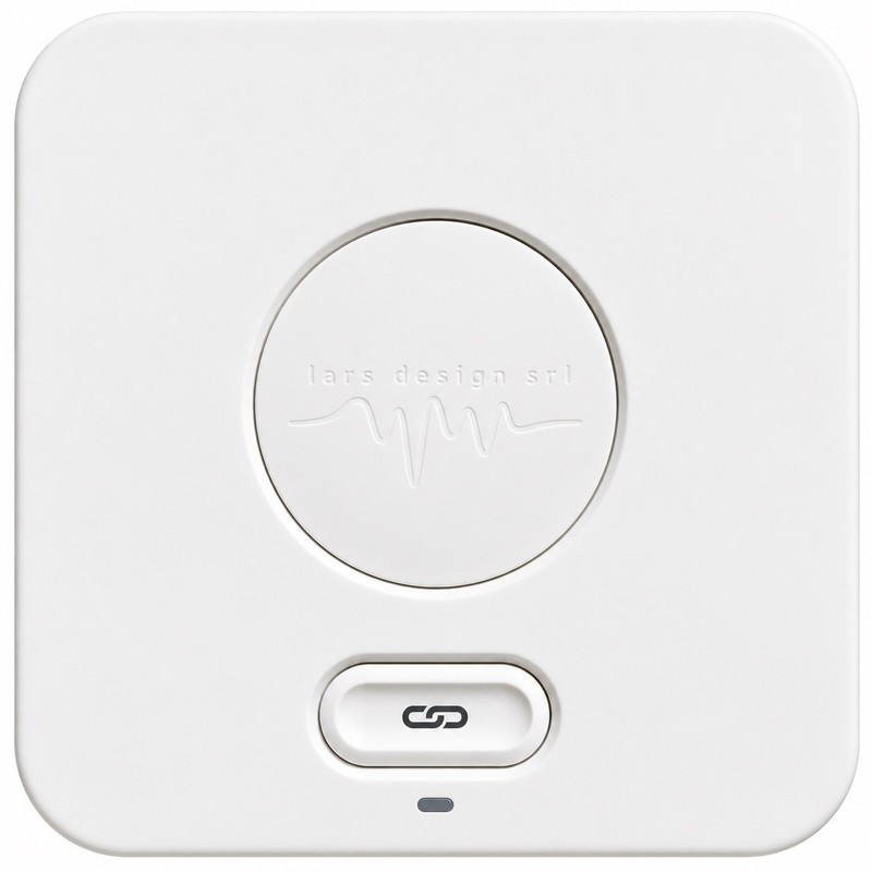 Lightwave RF JSJS LW930 Link Smart Home Central Control Wireless WiFi Hub Router