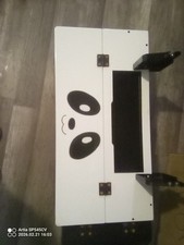 procolored printer 3D