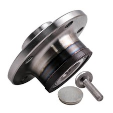 Roulement de roue Audi TT