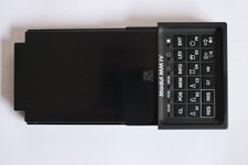 MM IV Modul für Mephisto