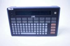 RWT GmbH Type 1025 Operating Terminal #50596