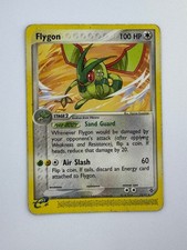 Flygon | 15/97 | Dragon | Rare | HP on eBay