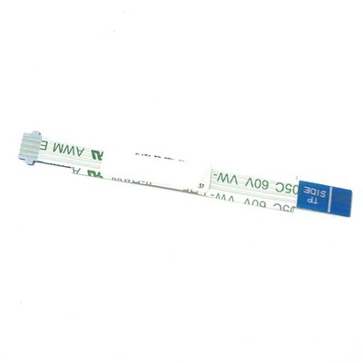Touchpad Left Right Button Flex Cable For LENOVO E41-55 Win 11 83C1 FLAT4