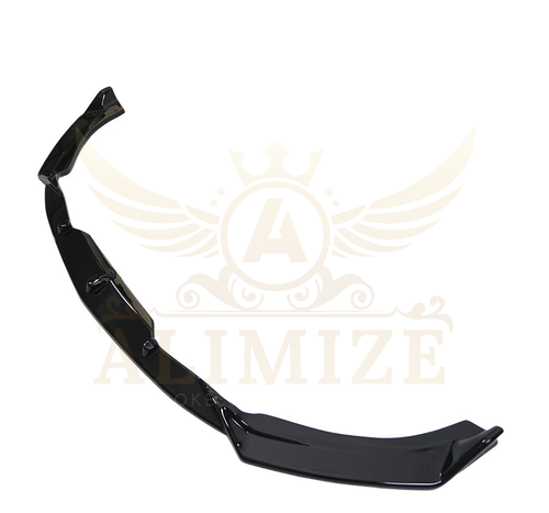 For Mercedes CLA W118 X118 CLA45 LIP SPLITTER SIDE SKIRTS REAR SPATS BODY KIT - Picture 14 of 18