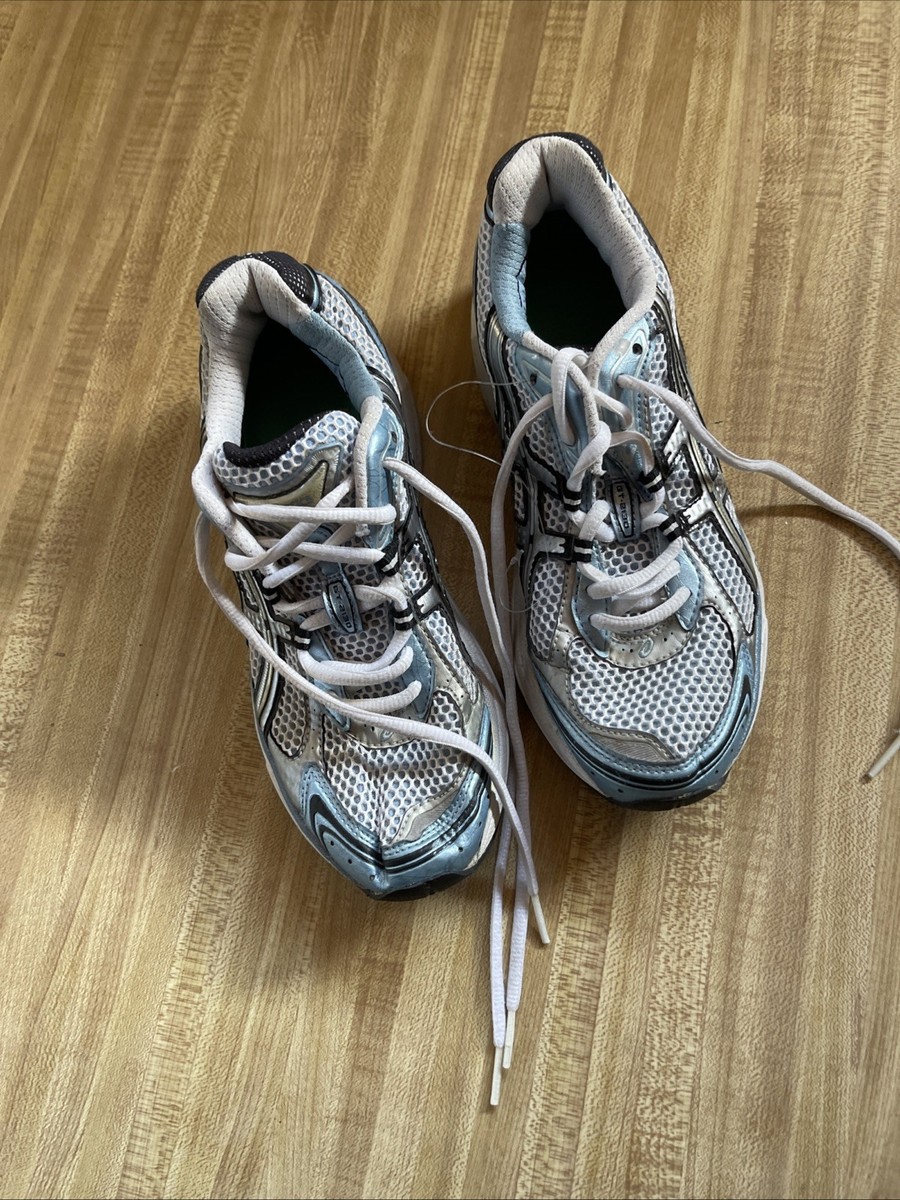 ASICS GT-2130 6.5 | eBay