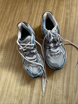 ASICS GT-2130 6.5 | eBay