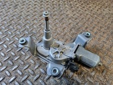 JEEP GRAND CHEROKEE IV WK, WK2 Heckscheibenwischer 68229937AA 3.60 35986369