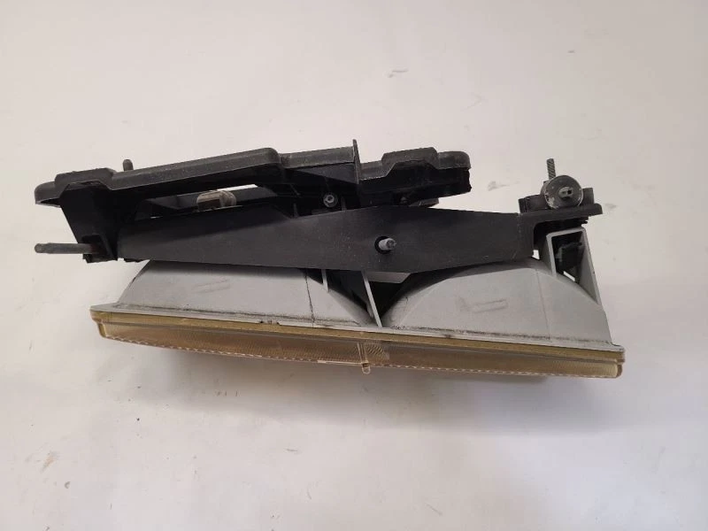 90 - 02 雪佛兰 3500 皮卡乘客右灯复合原始设备制造商 — 第 4/4 张图片