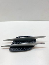 MERCEDES-BENZ SL R230 Other Front Right Wing Parts A2306900236 5.0 28236292