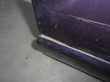 1791581 wischwasserbehälter FORD FOCUS III 1.6 TDCI rectp3262218