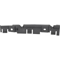 Diederichs 3405033 Halter, StoßStange Vorne Links FüR Fiat 500 C (312_) 2007-201
